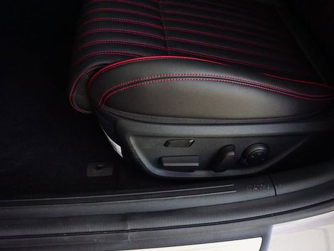 New 2026 Genesis G70 3.3T Sport Prestige image 13