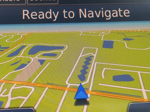 Used 2016 Honda Accord Touring image 23