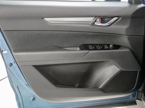 Used 2023 MAZDA CX-5 AWD 2.5 S image 13