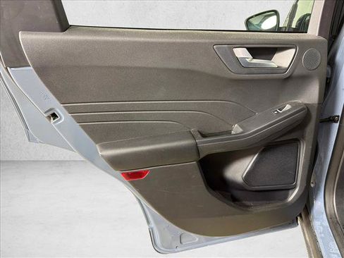 Used 2023 Ford Escape SE w/ PHEV Premium Package FWD image 23