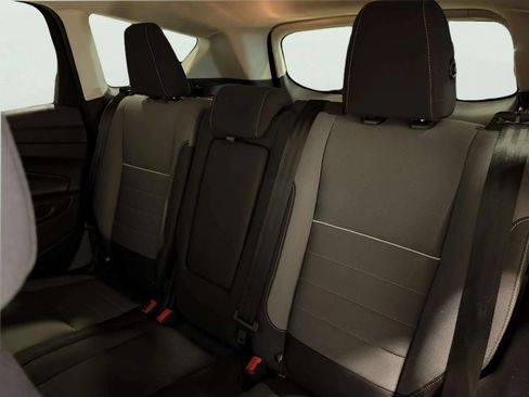 Used 2013 Ford Escape SE AWD/4WD image 19