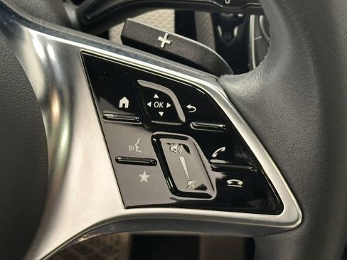 Certified 2025 Mercedes-Benz CLA 250 image 27