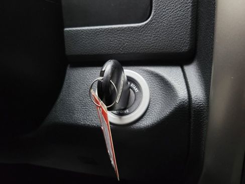 Used 2015 RAM 1500 Big Horn image 29