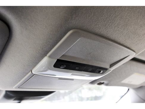 Used 2025 Nissan Sentra SV w/ All-Weather Package FWD image 23