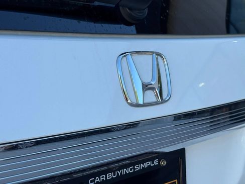 Used 2014 Honda Odyssey EX-L image 53
