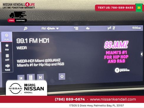 Used 2020 Porsche Cayenne S image 20