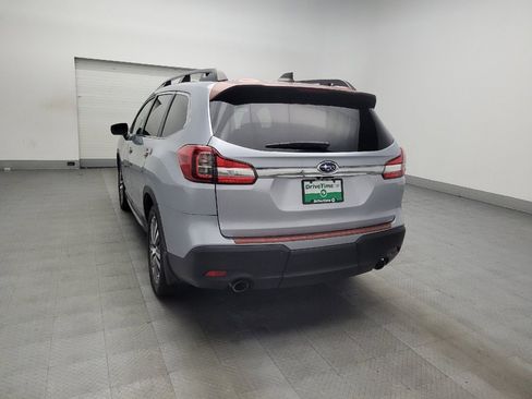 Used 2021 Subaru Ascent Limited w/ Technology Package image 5