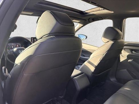 Used 2023 Honda Accord Sport image 23
