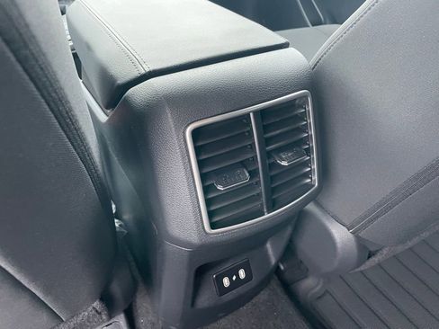 New 2026 Kia Sportage LX image 25