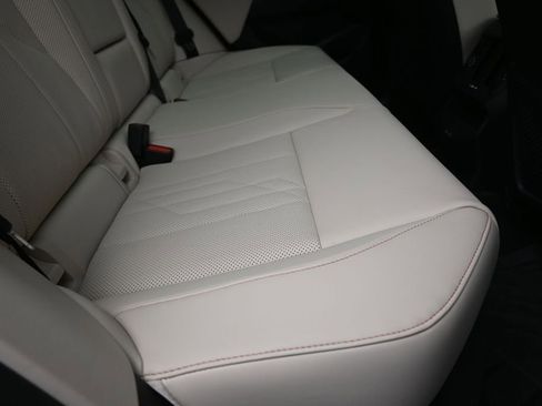 Certified 2026 BMW X3 xDrive30 w/ Convenience Package AWD/4WD image 22