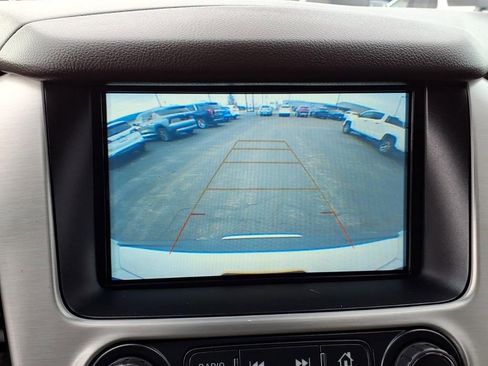 Used 2020 GMC Yukon SLT image 23