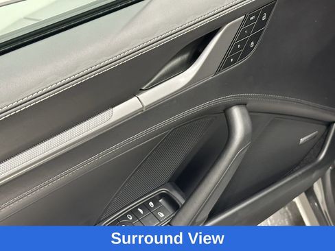 Used 2022 Porsche 911 Carrera image 12