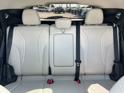 Used 2023 Ford Mustang Mach-E Premium image 12