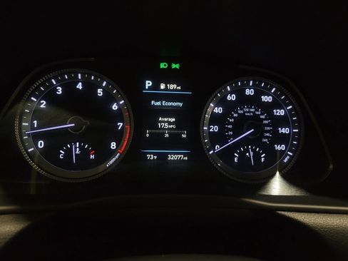 Used 2022 Hyundai Sonata SEL FWD image 23