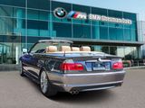 Used 2005 BMW 330Ci Convertible image 6