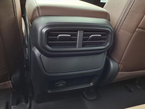 New 2026 Honda Ridgeline RTL image 26