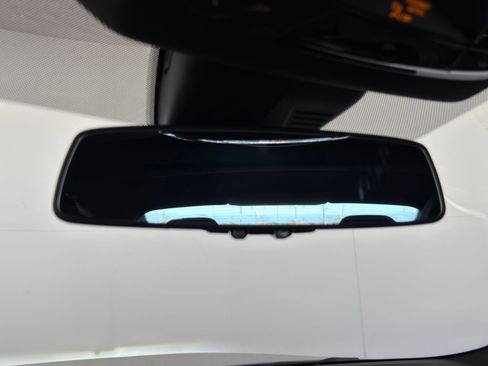 Used 2026 BMW 230i Coupe RWD image 21