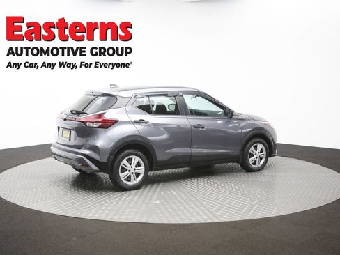 Used 2022 Ford Escape SE AWD/4WD image 42