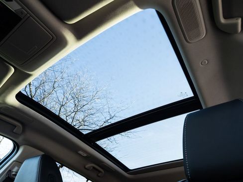 New 2026 Acura MDX w/ Technology Package image 30