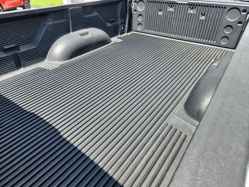 Used 2016 RAM 1500 Tradesman w/ Power & Remote Entry Group RWD image 11