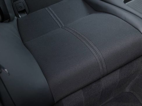 Used 2011 BMW M3 Coupe image 97