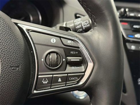 Used 2023 Acura RDX AWD w/ Advance Package image 25