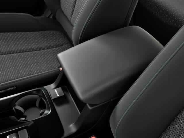 New 2026 Subaru Forester Premium AWD/4WD image 22
