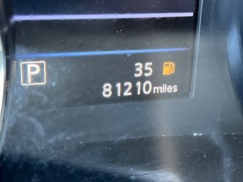 Used 2019 Nissan Rogue SV AWD/4WD image 29