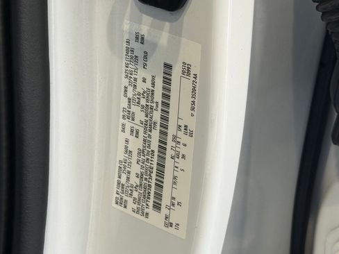 Used 2023 Ford F350 XLT image 33