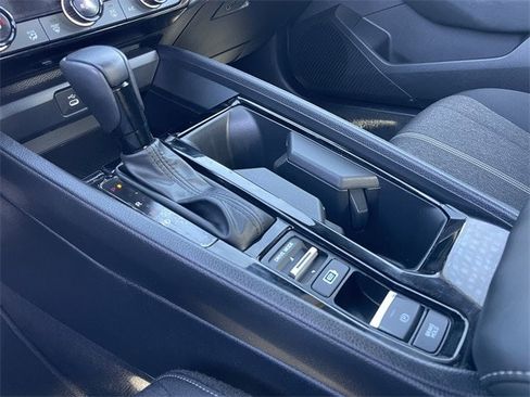 Used 2024 Honda Accord Sport image 21