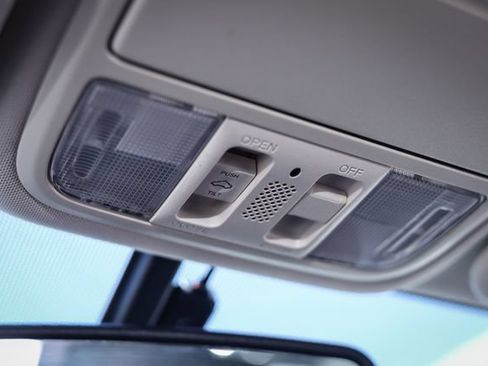 Used 2016 Honda CR-V EX-L image 29