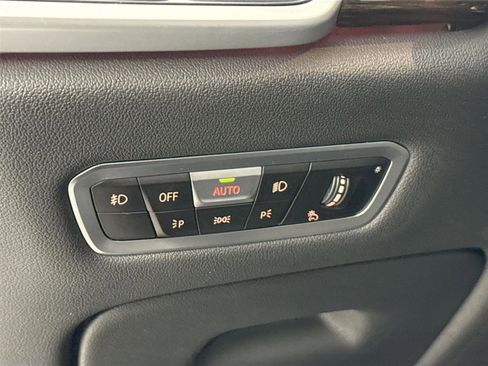 Used 2020 BMW X5 sDrive40i w/ Convenience Package image 14