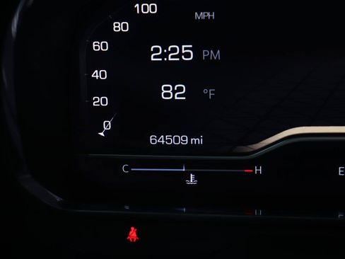 Used 2022 GMC Yukon SLT w/ SLT Premium Package AWD/4WD image 30