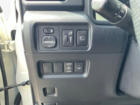 Used 2023 Toyota 4Runner 40th Anniversary SE image 22