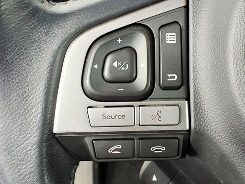 Used 2015 Subaru Legacy 2.5i Limited AWD/4WD image 18