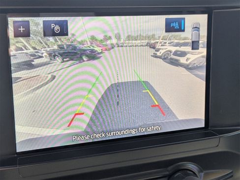 Used 2021 Ford F150 XL w/ Equipment Group 101A High image 21