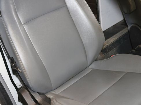 Used 2016 Ford Transit 350 178 DRW w/ Exterior Upgrade Package image 17