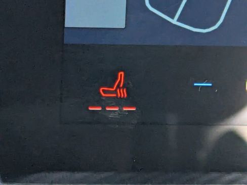 Used 2024 Ford Mustang GT Premium image 22