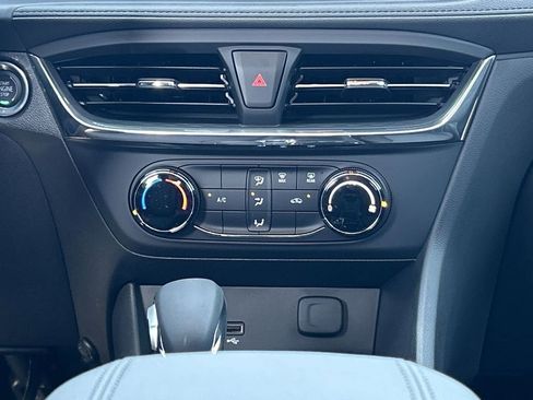 New 2026 Buick Encore GX Preferred image 20