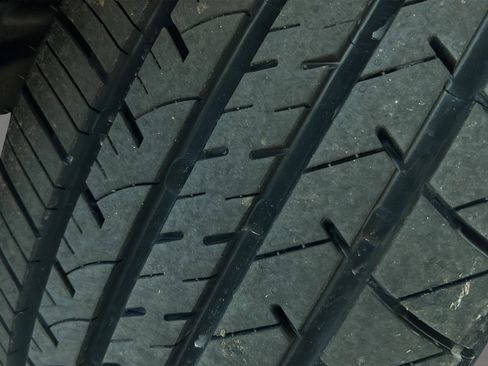 Used 2018 BMW 530i image 46