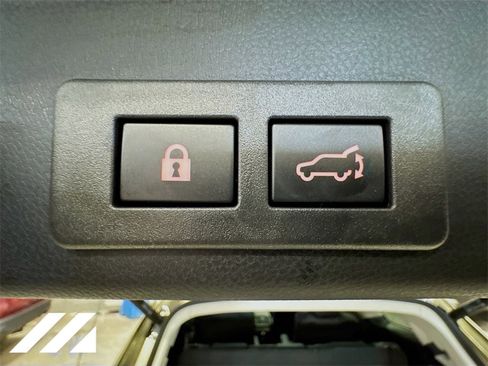 New 2026 Subaru Ascent Limited image 29