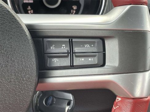 Used 2013 Ford Mustang GT Premium w/ Electronics Pkg image 19