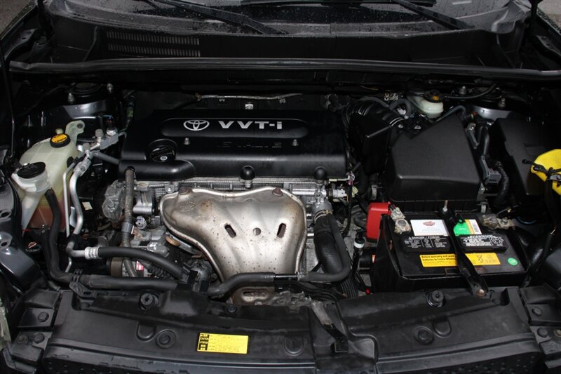Used 2008 Scion xB FWD image 17