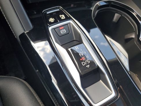 Used 2025 Audi Q5 Premium w/ Premium Plus AWD/4WD image 26