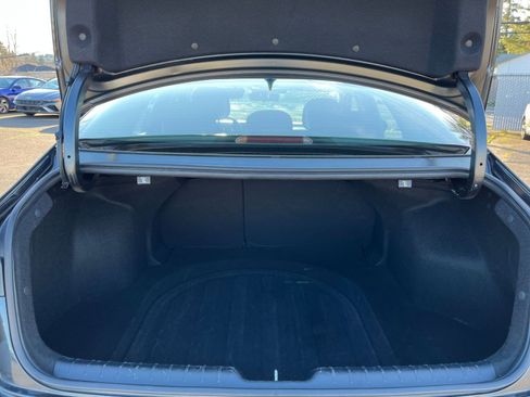 Used 2025 Kia K4 LXS image 30