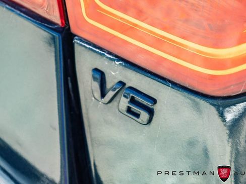 Used 2015 Chevrolet Impala LT image 28