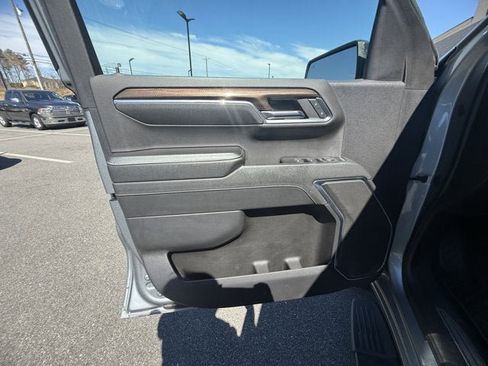 Used 2023 Chevrolet Silverado 1500 LT w/ All Star Edition Plus image 18