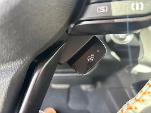 New 2026 Subaru Crosstrek 2.5i Limited AWD/4WD image 20