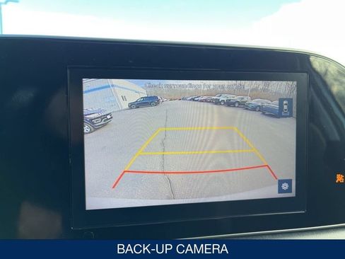 Used 2022 Hyundai Palisade SEL w/ Convenience Package AWD/4WD image 37