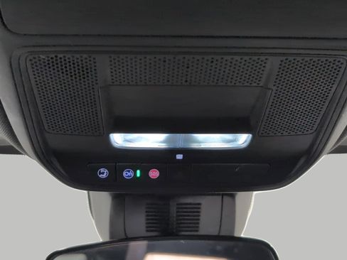 Used 2025 Chevrolet Equinox LT AWD/4WD image 18